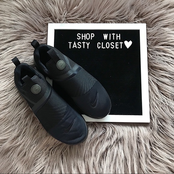 Nike presto extreme sneakers - Picture 5 of 7